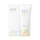 thumbnail image 1 of Mezcla de protección solar Bean SPF 50 para rostro 50 ml, 1 of 3