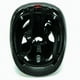 thumbnail image 4 of Casco Niña Deportivo Onhweels 912 Hawaii, 4 of 9