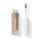 thumbnail image 1 of IRIS&ROMEO Corrector de Tratamiento Best Skin Days - Tono 5, 1 of 2