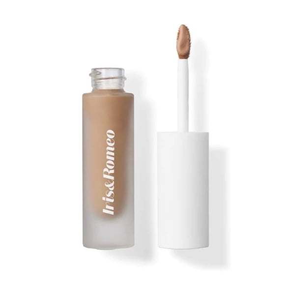 IRIS&ROMEO Corrector de Tratamiento Best Skin Days - Tono 5