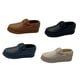 thumbnail image 3 of 4 Piezas 1:6 Zapatos Modelo En Miniatura Para Figuras De Acción Masculinas De 12 Pulgadas Accesorio C, 3 of 5