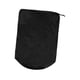 thumbnail image 4 of Bolsa De Almacenamiento Para Chaqueta De Camping, Bolsa De Almacenamiento De Viaje Para Mochilero, Viaje M, 4 of 5