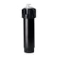 thumbnail image 2 of Cuerpo Psu02 Pop Up 5 Cm Con Bq 17a - R: 5,2m - Hi 1/2 ( Psu0217a ), 2 of 2