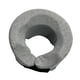 thumbnail image 4 of Almohada Boca Abajo 3 En 1, Almohada Para El Cuello De Avión Para Sala De Estar, SPA, Cama, Descanso, 4 of 5