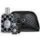 thumbnail image 2 of Perfume OUD SAFFRON EDP 80 ML + 7.5 ML + 5 ML + NECESET SET 4 PCS, 2 of 2
