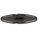 thumbnail image 1 of Clip Sujecion Silla, 1 of 1