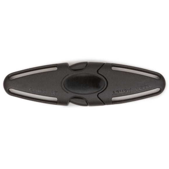 Clip Sujecion Silla