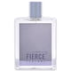 thumbnail image 2 of Perfume Abercrombie and Fitch Naturally Fierce EDP, 2 of 4