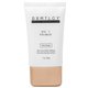 thumbnail image 1 of Primer de maquillaje DRMTLGY No.1 para piel grasa y todo tipo de piel, 30 ml, 1 of 8