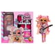 thumbnail image 1 of Muñeca de moda L.O.L. Surprise! OMG Eye Spy Rockstar, 1 of 9