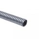 thumbnail image 4 of FLEXE20 Solo-Metal 20mm Bobina-50mt Tubería Flexible Diámetros exterior/interior 19/17mm, 4 of 4