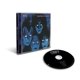 thumbnail image 1 of CD UNIVERSAL – Creatures of the Night – Edición 40.º Aniversario, 1 of 3