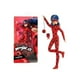 thumbnail image 3 of Juguete Figura Muñeca Ladybug 28cm Miraculous Chinita, 3 of 3