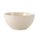 thumbnail image 1 of Bowl beige Gres 1 pieza, 1 of 5