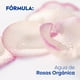 thumbnail image 2 of Agua Micelar Bifásica Rose Care, 100 ml, 2 of 6