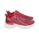 thumbnail image 3 of Zapatilla Mujer Sprint Coral Lynd, 3 of 5