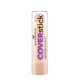 thumbnail image 1 of Color de Labios Essence Cosmetics Coverstick Mate Sand 6g, 1 of 1