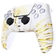 thumbnail image 3 of Mando inalámbrico ProControllers LLC PS5 Gold Wave, 3 of 4