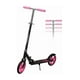 thumbnail image 1 of Scooter patin manillar ajustable en niveles multicolor, 1 of 2