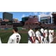 thumbnail image 5 of Videojuego PlayStation MLB The Show 26 Xbox Series X, 5 of 9