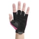 thumbnail image 3 of Guantes Harbinger Power Unisex Talla XS Rosa, 3 of 8