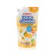 thumbnail image 1 of Limpiabiberon Yuzu Pigeon Recarga 650 Ml, 1 of 4