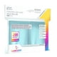 thumbnail image 1 of Fundas Protectores GG - Standard 200, 1 of 2