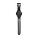 thumbnail image 2 of Computadora de buceo Mares Puck Pro Ultra Nitrox Bluetooth, 2 of 3