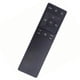 thumbnail image 5 of Mando a distancia de repuesto para barra de sonido Vizio XRS321-C, 5 of 9