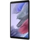 thumbnail image 3 of Galaxy Tab A7 Lite 8 7 32GB Gray Wifi+4g - (Reacondicionado), 3 of 3