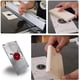 thumbnail image 3 of Mesa Router Multifuncional Inserto Placa Carpintería, 3 of 3