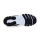 thumbnail image 5 of Zapatillas Deportivas Spalding FSW Hombre, 5 of 5