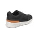 thumbnail image 5 of Zapatillas Hombre Cuero Y Textil Walker-0-17 Cardinale negro 40, 5 of 7