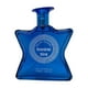 thumbnail image 2 of FC Rue De Parfum Monsier Blue EDP 100 ml Mujer, 2 of 3