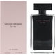 thumbnail image 1 of Perfume Narciso Rodriguez Narciso Rodriguez EDT 100 ml para mujer, 1 of 7