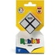 thumbnail image 1 of RUBIKS MINI CUBE 2X2., 1 of 7