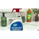 thumbnail image 2 of Limpiador Multiusos Pine-Sol Original 80 fl oz 2.37 L, 2 of 3