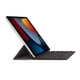 thumbnail image 3 of APPLE SMART KEYBOARD PARA IPAD 7 GEN/AIR 3 ESP, 3 of 4