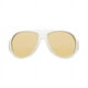 thumbnail image 1 of Lentes Protectores de Pantalla - Click & Change (2-5 años) blanco, 1 of 2
