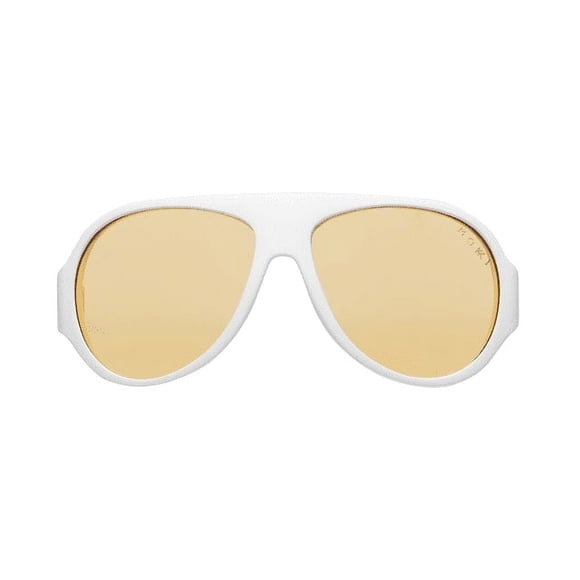 Lentes Protectores de Pantalla - Click & Change (2-5 años) blanco