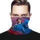 thumbnail image 1 of Tom Holland Braga de Cuello Protección Solar - Bandana UV Refrescante para Ciclismo y Deportes al Aire Libre, Hombres y Mujeres, 1 of 6
