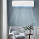thumbnail image 5 of Aire Acondicionado Noblex Split Inverter Frío Calor 12000btu, 5 of 8