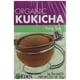 thumbnail image 1 of Té Orgánico Kukicha de Ramitas Eden 16 Bolsitas 32 g, 1 of 8