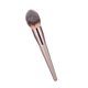 thumbnail image 3 of Cepillo De Polvo Suelto Polvo Blush Maquillaje Herramienta De Belleza Cepillo De Llama, 3 of 5