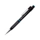 thumbnail image 1 of Portaminas The Shaker H10107 0.7mm Pilot, 1 of 2