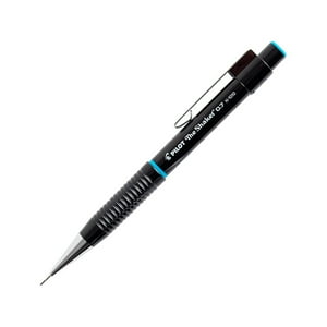 Portaminas The Shaker H10107 0.7Mm Pilot