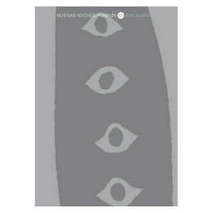 Editorial Norma - Manga Buenas Noches, Punpun 10