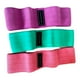 thumbnail image 1 of Set 3 Bandas De Resistencia Elásticas Para Piernas Y Glúteos, 1 of 5