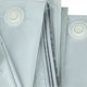 thumbnail image 5 of Pack Ahorro 18 Bolsas Ahorra Espacio SVB, 5 of 6