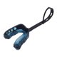 thumbnail image 2 of Sports Mouthguard Adult EVA Mouth Guard Boxing MMA Teeth Protector Blue, 2 of 5